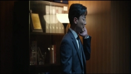 Remarriage and Desires - Season 01 Episode 01